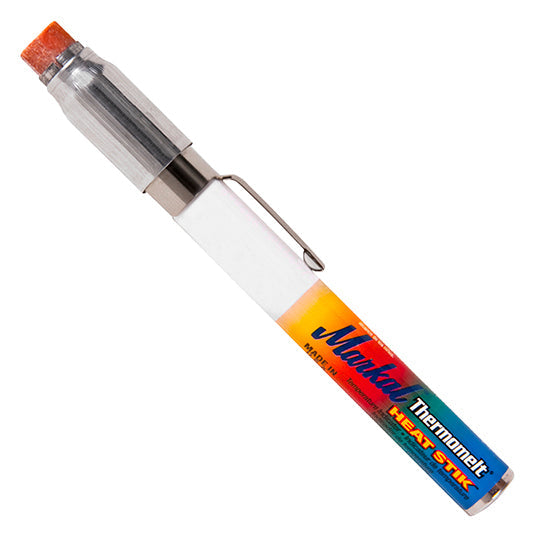 Thermomelt Thermomelt